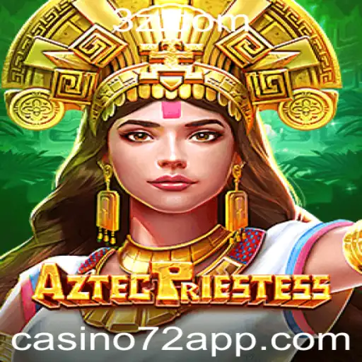 AztecPriestess: Descubra o Fascinante Mundo deste Jogo Inovador
