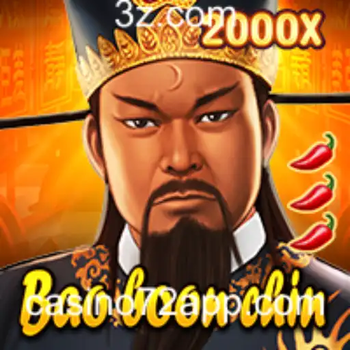 Descubra o Fascinante Mundo de BaoBoonChin