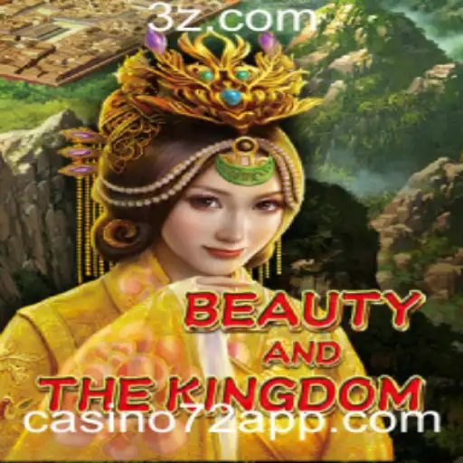 Decifrando BeautyAndTheKingdom: O Jogo Inovador e Suas Regras