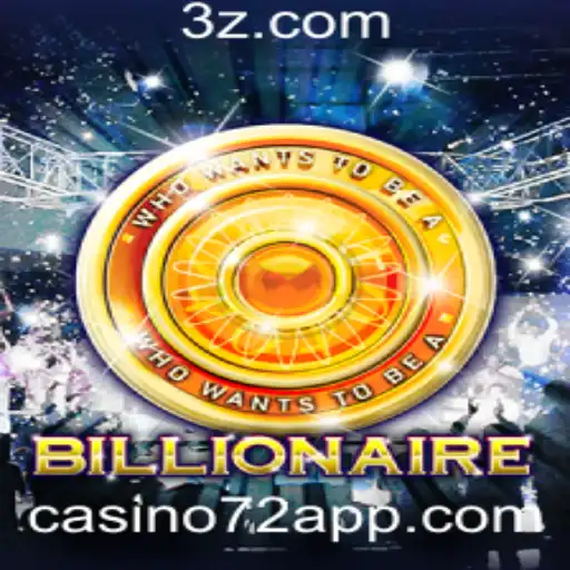 Billionaire: O Jogo de Estratégia e Sorte no Universo Casino72