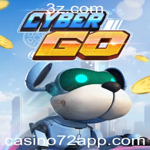 CyberGO: Um Mergulho no Universo Interativo dos Cassinos Virtuais