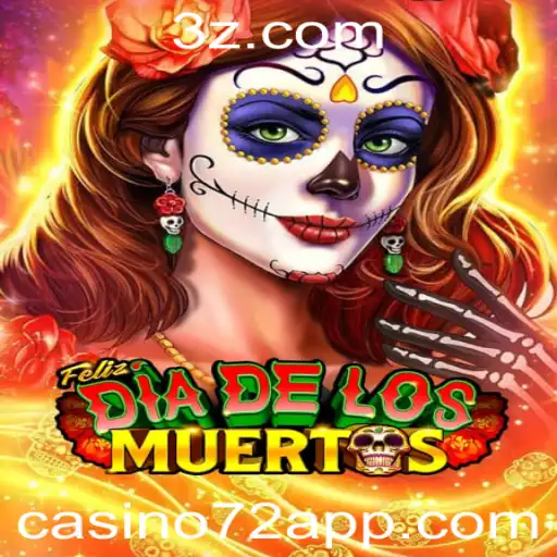 FelizDiadelos: A Excitante Aventura de Casino72