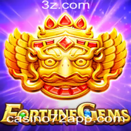 FortuneGems: Discover the Thrill of Casino72's Latest Game