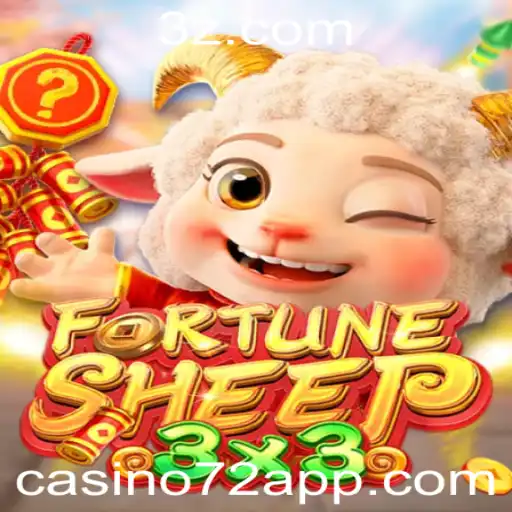 FortuneSheep: O Jogo de Azar que Conquista a Plataforma casino72