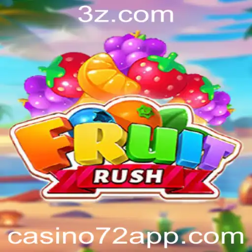Explorando o Mundo de FruitRush: Um Jogo Vanguardista no Cenário de Apostas Online