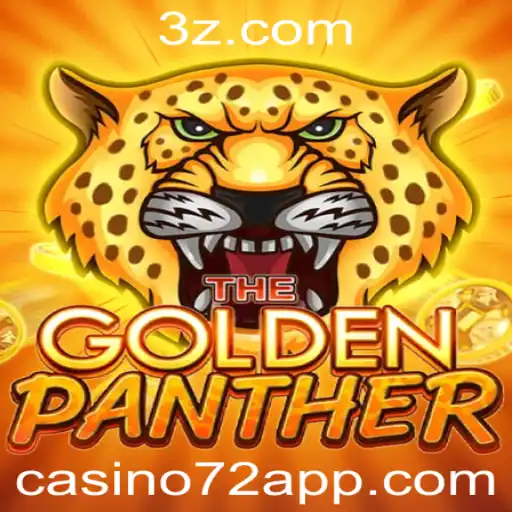 Descubra GOLDENPANTHER: O Empolgante Jogo de Cassino do Momento
