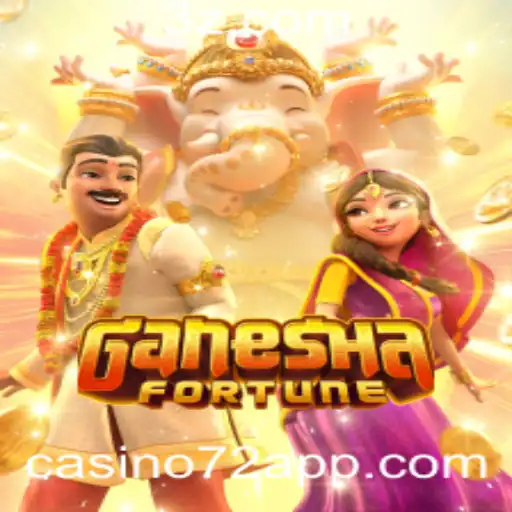 Explorando GaneshaFortune: Um Guia Completo para o Jogo