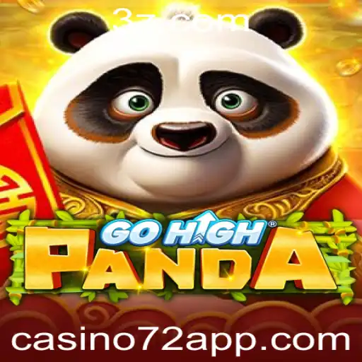 Descubra as Emoções do GoHighPanda: O Novo Fenômeno no Mundo dos Jogos