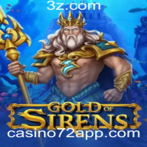 Explorando GoldofSirens: Uma Jornada Épica no Mundo dos Cassinos Virtuais
