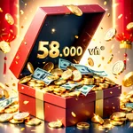 Free 777 Promotion casino72