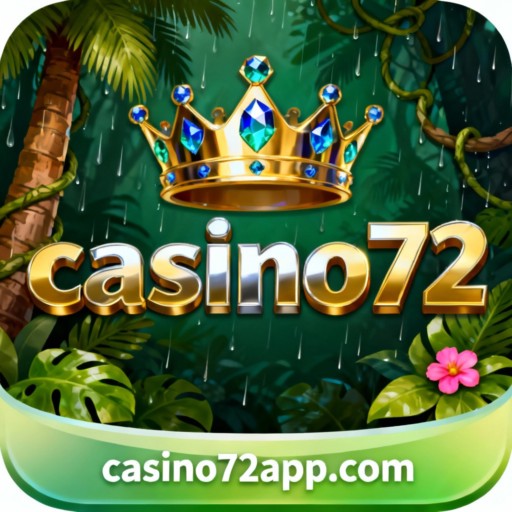 casino72