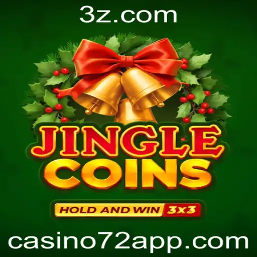 Explorando Jinglecoins: Um Mergulho no Casino72