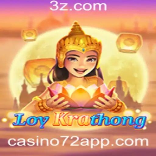 Descobrindo LoyKrathong: Um Jogo Fascinante com Regras Únicas
