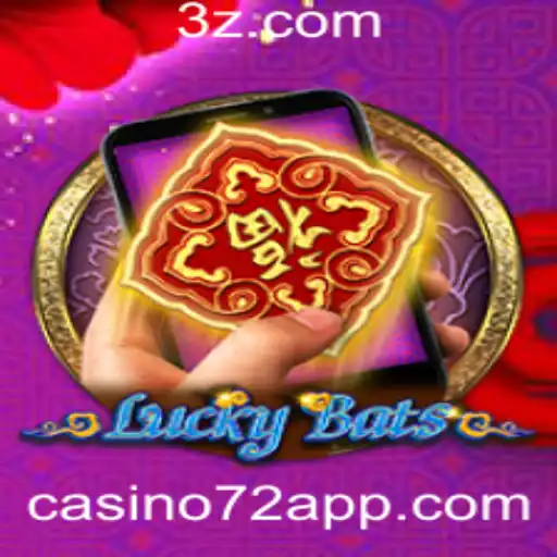 Explorando LuckyBatsM: O Jogo de Cassino do Momento