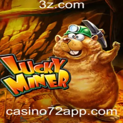 Explorando o Fascinante Mundo do LuckyMiner no Casino72
