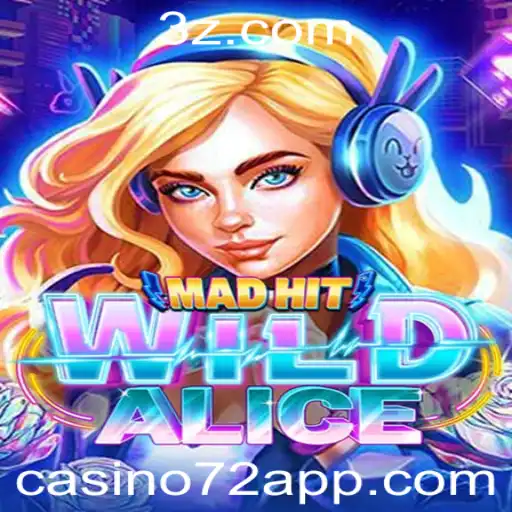 Descubra o Envolvente Jogo MadHitWildAlice