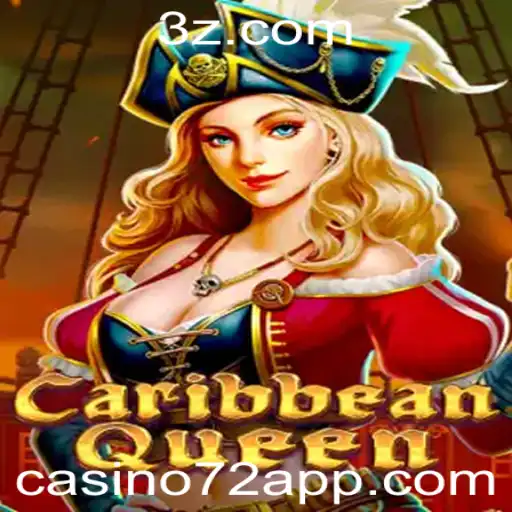 Descubra o Fascinante Mundo de CaribbeanQueen: O Novo Jogo de Casino Inovador