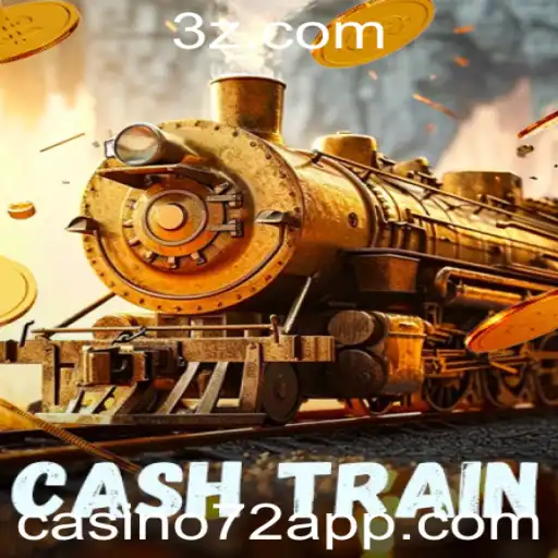 Explorando o Mundo do Jogo CashTrain: Regras e Estratégias