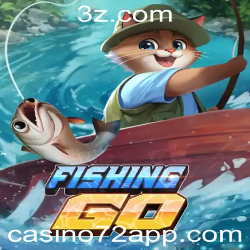 FishingGO: Aventuras Subaquáticas em um Novo Cenário de Entretenimento
