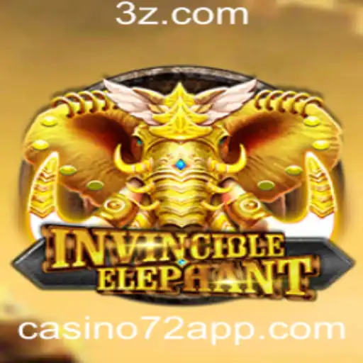InvincibleElephant e seu Impacto no Mundo dos Jogos de Cassino