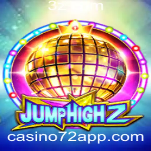 Desbravando JumpHigh2: O Jogo de Casino72 que Revoluciona o Entretenimento Digital