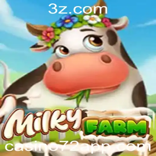 Explorando MilkyFarm: Um Novo Jogo de Estratégia Envolvente