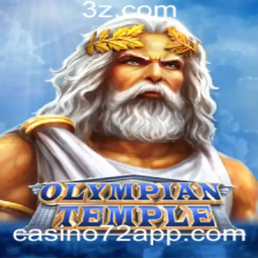 Descubra o Fascinante Mundo de OlympianTemple: Um Jogo de Aventura e Estratégia