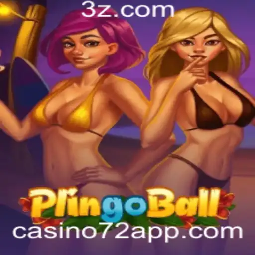 Descubra o Fascinante Mundo do Plingoball: Um Novo Jogo que Tem Conquistado Jogadores em Casino72