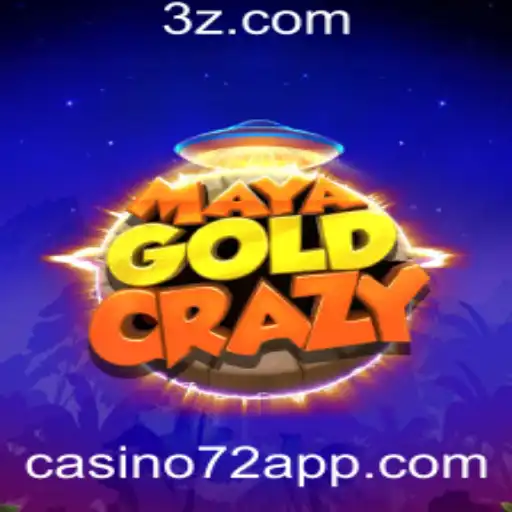 Descubra o Fascinante Mundo de MayaGoldCrazy no Casino72