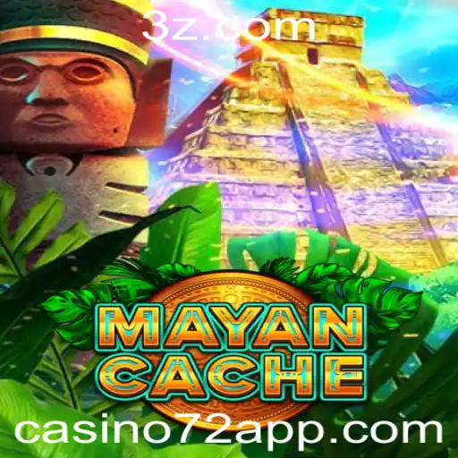 Explorando o Mundo de MayanCache: O Jogo de Estratégia e Aventura