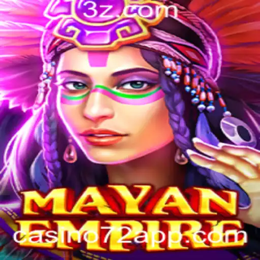 Explorando o Mundo de MayanEmpire: Um Jogo Fascinante de Estratégia e Aventura