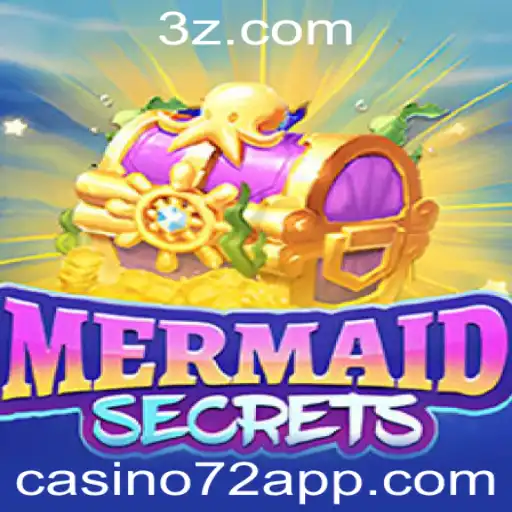 MermaidSecrets: Descubra o Mundo Subaquático de Aventuras de Casino72