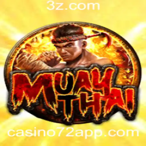 Explorando o Fascinante Jogo 'MuayThai' no Casino72