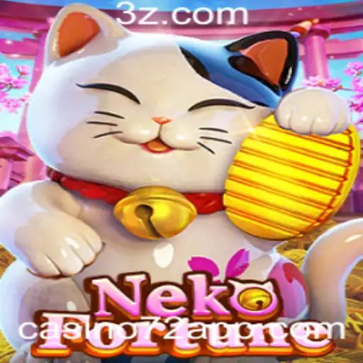 Explorando o Jogo NekoFortune no Arena Casino72