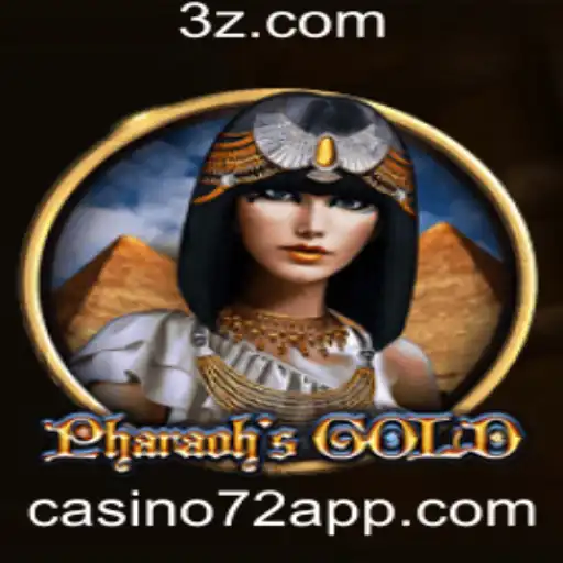 Descubra a Emoção e Riqueza de PharaohsGold no Casino72