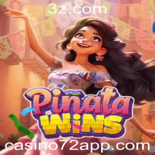 Descubra o Excitante Mundo do PinataWins no Universo de Casino72