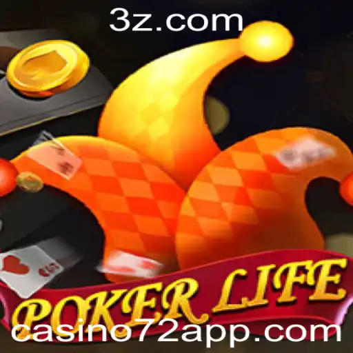 Explorando o Universo de PokerLife: O Novo Jogo de Estratégia de Casino72