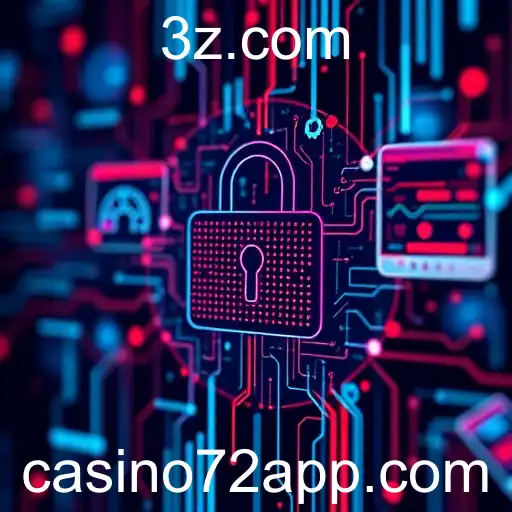 Política de Privacidade no Mundo Digital