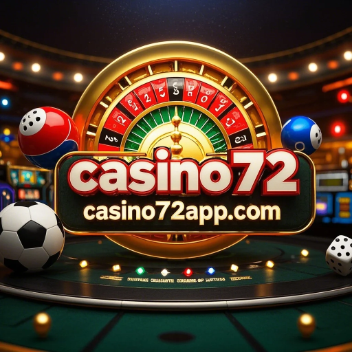 casino72