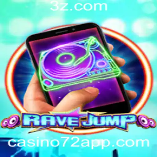 RaveJumpmobile: Descubra o Novo Fenômeno de Entretenimento Digital