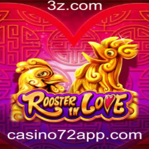 Desvendando RoosterInLove: Um Toque de Romance e Diversão no Mundo dos Jogos de Casino