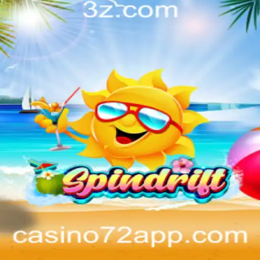Descubra o Fascinante Jogo Spindrift no Casino72