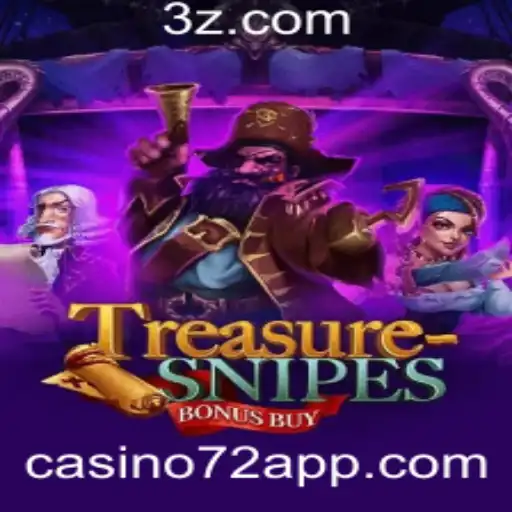 Explorando o Mundo de TreasuresnipesBonusBuy: O Novo Sensação no Casino72