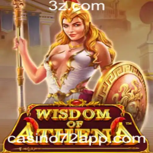 Explorando o Mundo de WisdomofAthena no Casino72