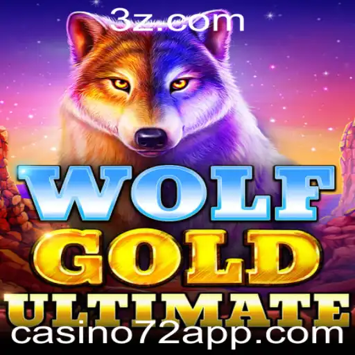 Explorando o Fascinante Mundo de WolfGoldUltimate no Casino72